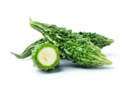 Bitter Gourd/Paavaka 